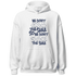 Low-Diffused-Blue-11s-Hoodie-Match-Dont-Shine-The-Same