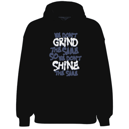 Low-Diffused-Blue-11s-Hoodie-Match-Dont-Shine-The-Same