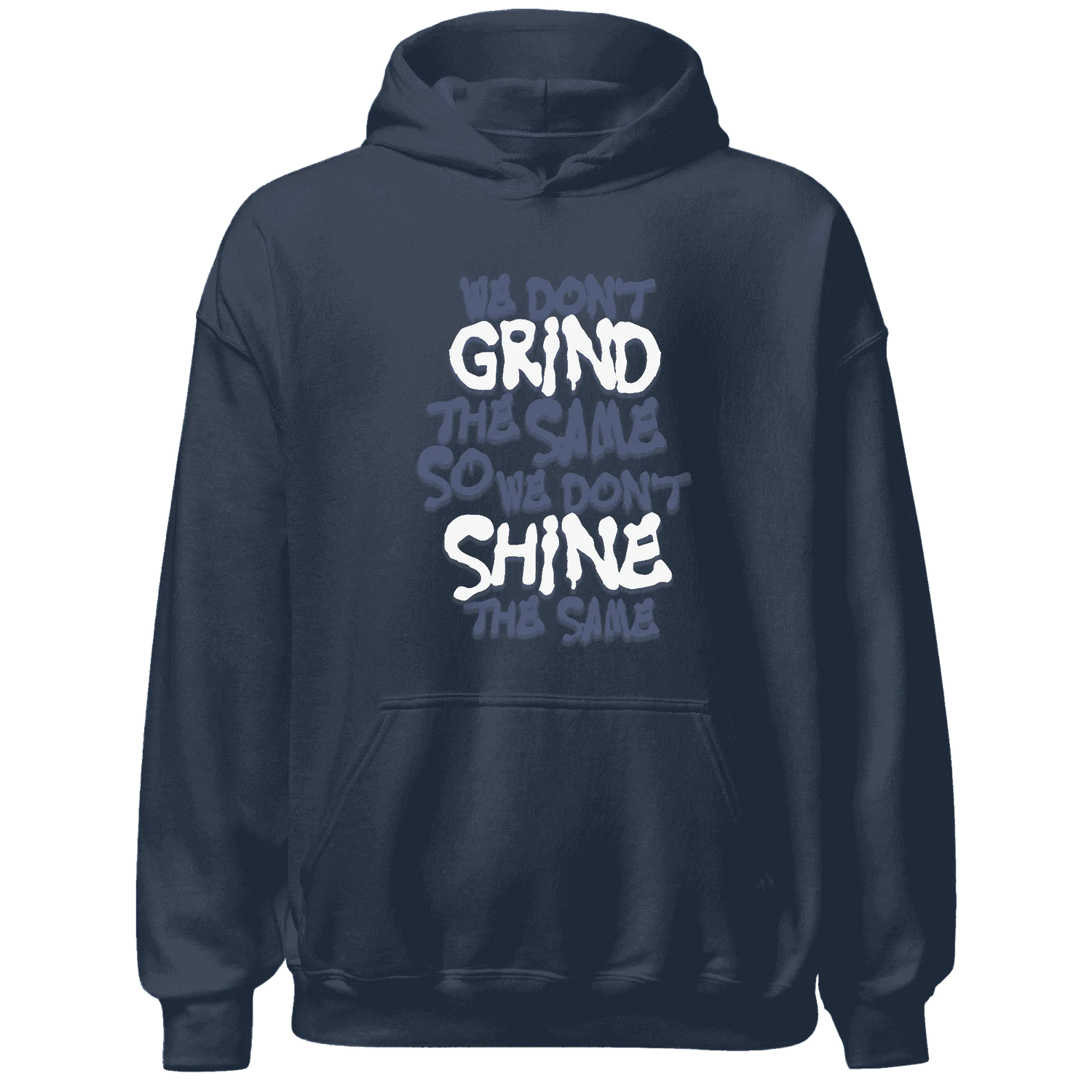 Low-Diffused-Blue-11s-Hoodie-Match-Dont-Shine-The-Same