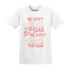 Low Legend Pink 11s T Shirt Match Dont Shine The Same - NastyJamz