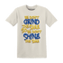 Low OG Canary TVSC 1s T Shirt Match Dont Shine The Same - NastyJamz