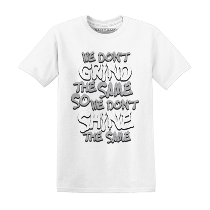 Wolf-Grey-1s-T-Shirt-Match-Dont-Shine-The-Same