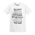 Wolf-Grey-1s-T-Shirt-Match-Dont-Shine-The-Same