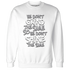 Wolf-Grey-1s-Sweatshirt-Match-Dont-Shine-The-Same