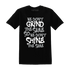 Wolf-Grey-1s-T-Shirt-Match-Dont-Shine-The-Same