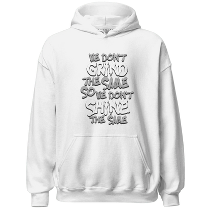 Wolf-Grey-1s-Hoodie-Match-Dont-Shine-The-Same