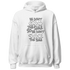 Wolf-Grey-1s-Hoodie-Match-Dont-Shine-The-Same