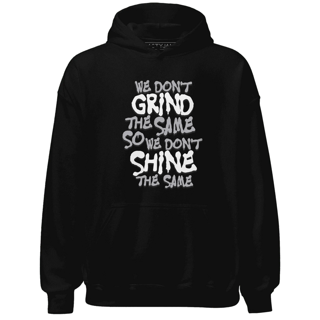 Wolf-Grey-1s-Hoodie-Match-Dont-Shine-The-Same