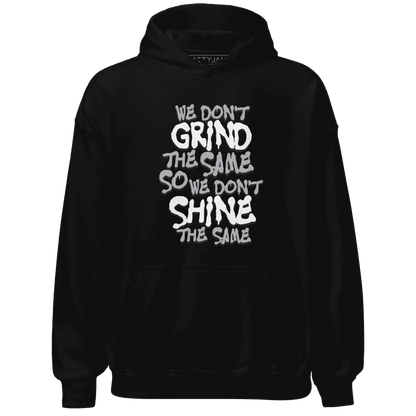 Wolf-Grey-1s-Hoodie-Match-Dont-Shine-The-Same
