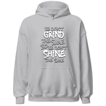 Wolf-Grey-1s-Hoodie-Match-Dont-Shine-The-Same