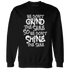 Cement-Grey-3s-Sweatshirt-Match-Dont-Shine-The-Same
