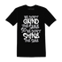 Cement-Grey-3s-T-Shirt-Match-Dont-Shine-The-Same