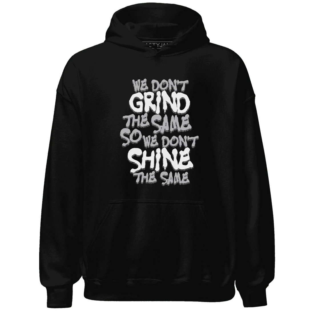 Cement-Grey-3s-Hoodie-Match-Dont-Shine-The-Same