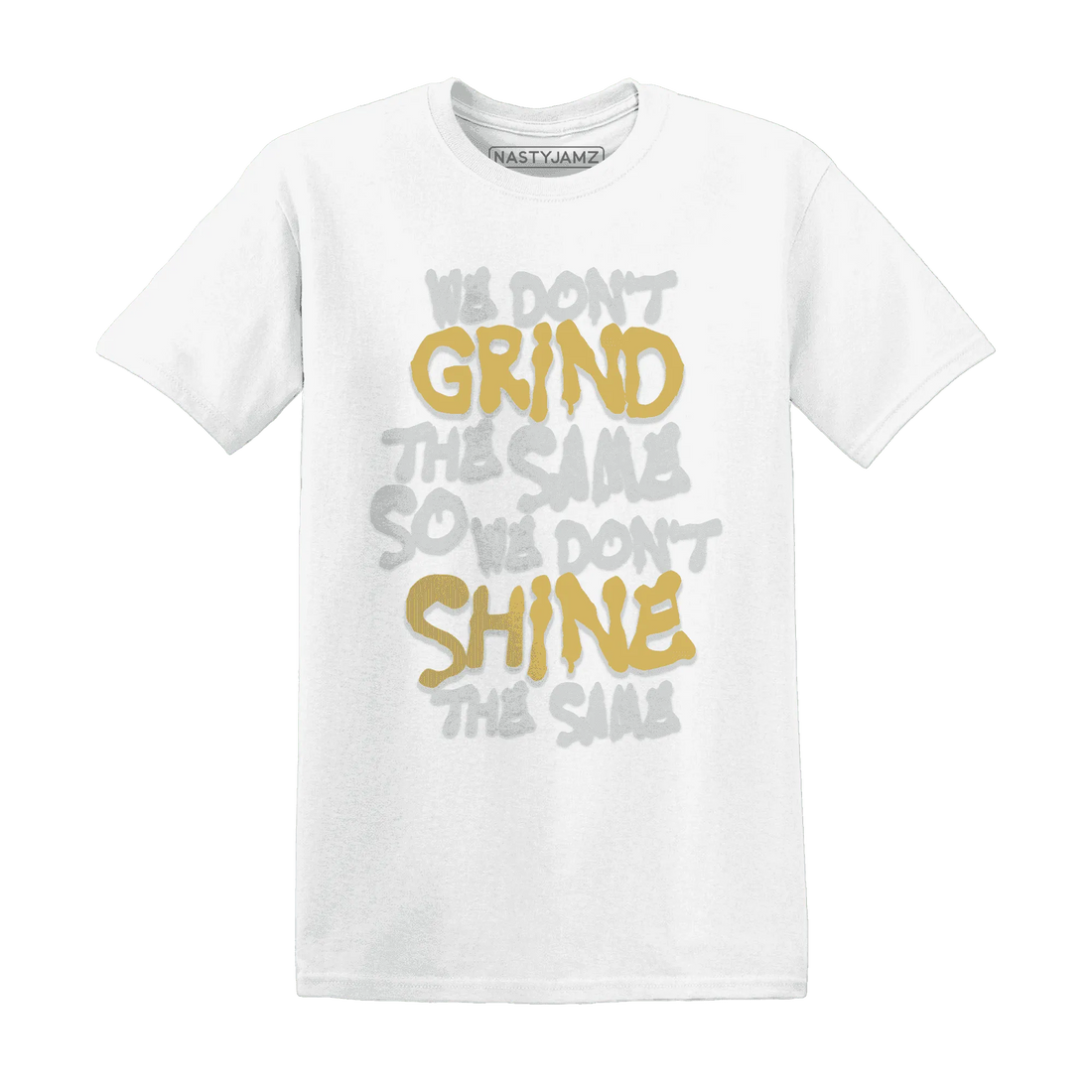 Paris-Cement-Olympics-6s-T-Shirt-Match-Dont-Shine-The-Same