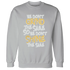 Paris-Cement-Olympics-6s-Sweatshirt-Match-Dont-Shine-The-Same
