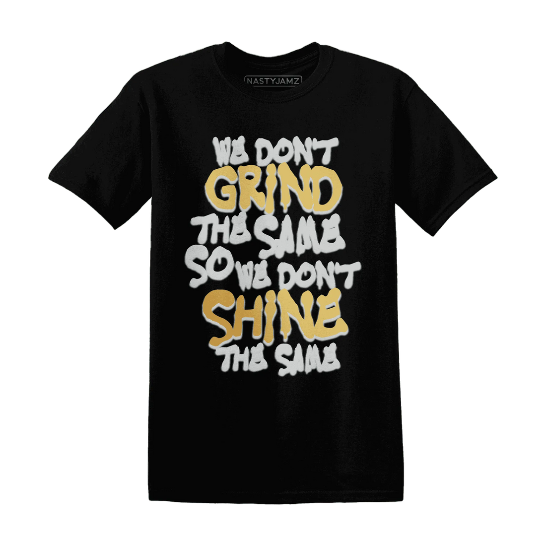 Paris-Cement-Olympics-6s-T-Shirt-Match-Dont-Shine-The-Same