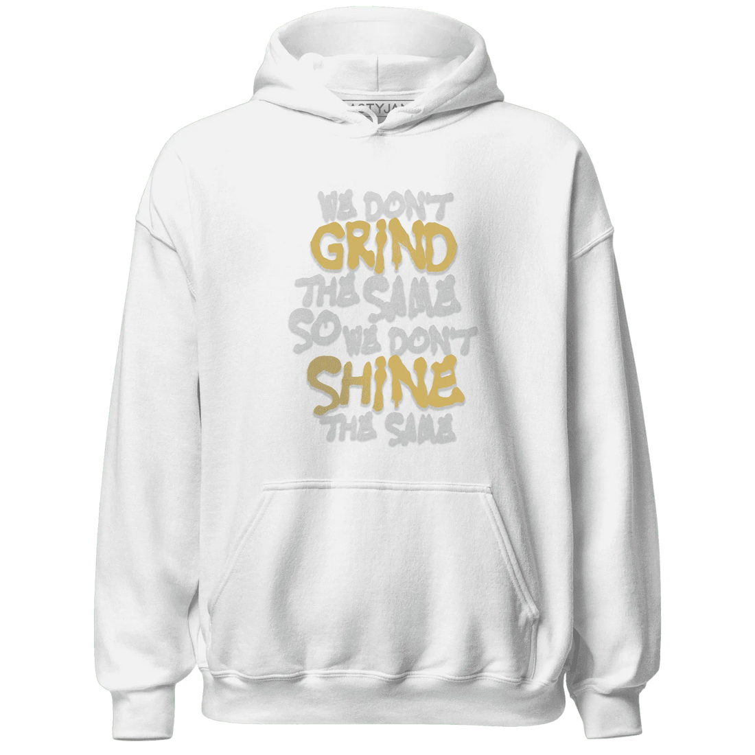 Paris-Cement-Olympics-6s-Hoodie-Match-Dont-Shine-The-Same
