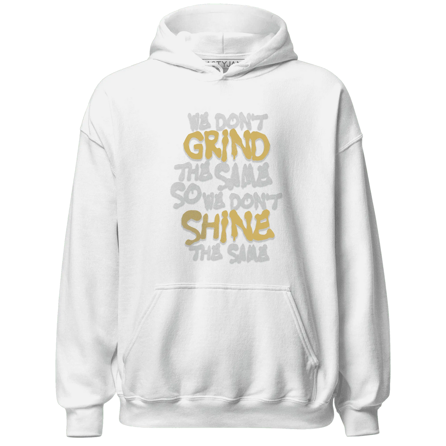 Paris-Cement-Olympics-6s-Hoodie-Match-Dont-Shine-The-Same
