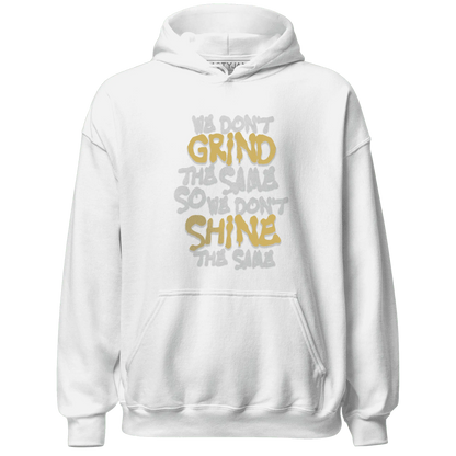 Paris-Cement-Olympics-6s-Hoodie-Match-Dont-Shine-The-Same