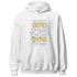 Paris-Cement-Olympics-6s-Hoodie-Match-Dont-Shine-The-Same