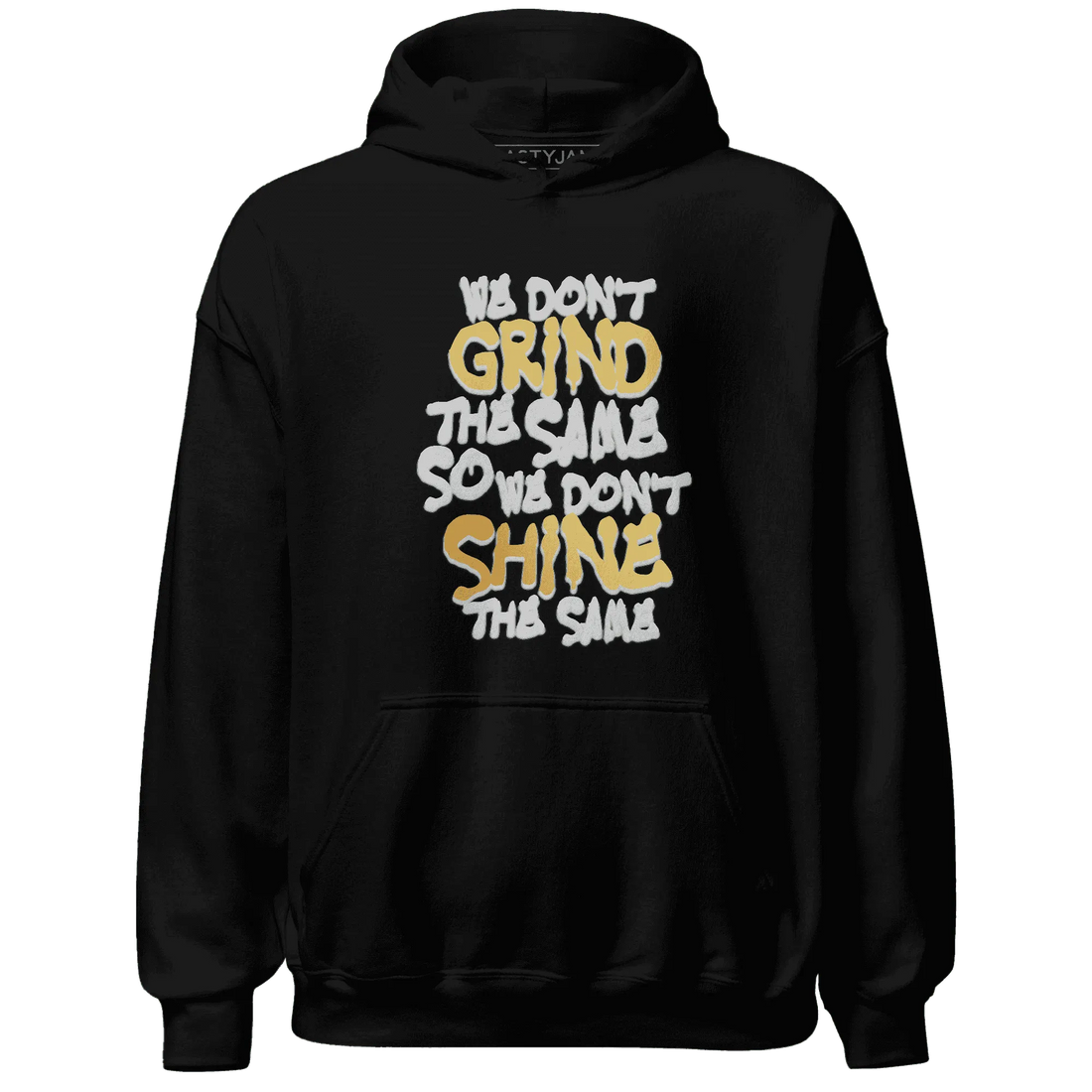 Paris-Cement-Olympics-6s-Hoodie-Match-Dont-Shine-The-Same