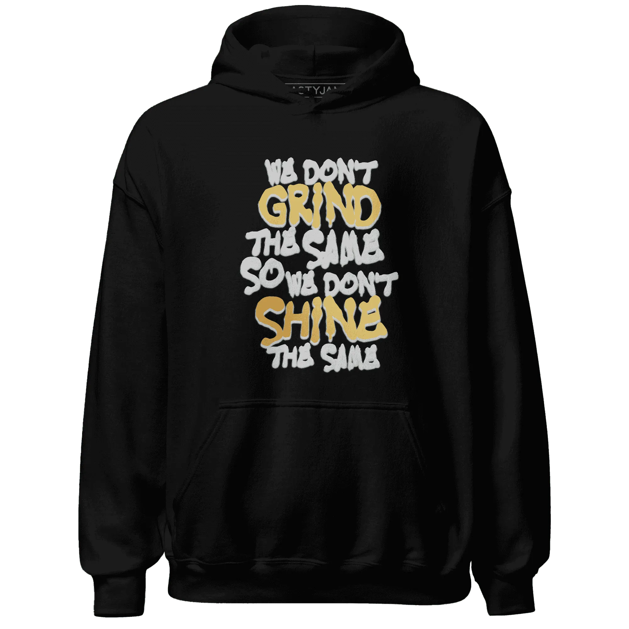 Paris-Cement-Olympics-6s-Hoodie-Match-Dont-Shine-The-Same