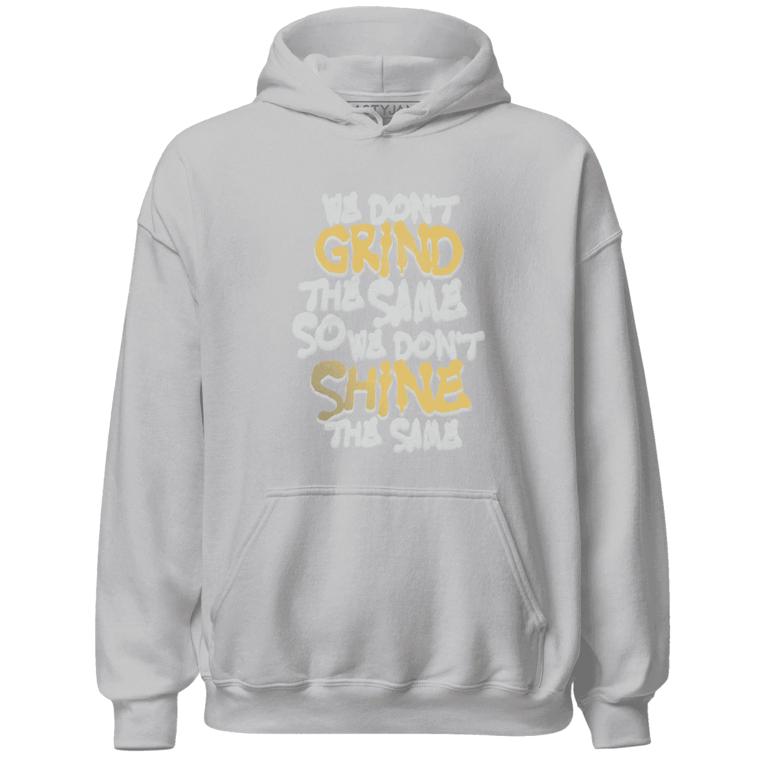Paris-Cement-Olympics-6s-Hoodie-Match-Dont-Shine-The-Same