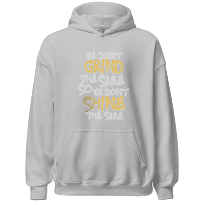 Paris-Cement-Olympics-6s-Hoodie-Match-Dont-Shine-The-Same