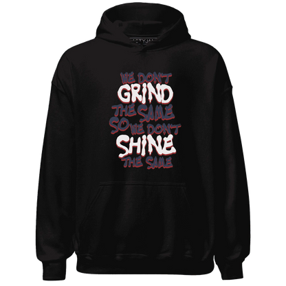 White-Navy-6s-Hoodie-Match-Dont-Shine-The-Same