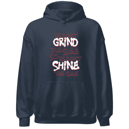 White-Navy-6s-Hoodie-Match-Dont-Shine-The-Same