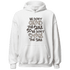 Dunk Low Baroque Brown Hoodie Match Dont Shine The Same - NastyJamz