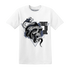 Low-Diffused-Blue-11s-T-Shirt-Match-Dont-Trust-Any