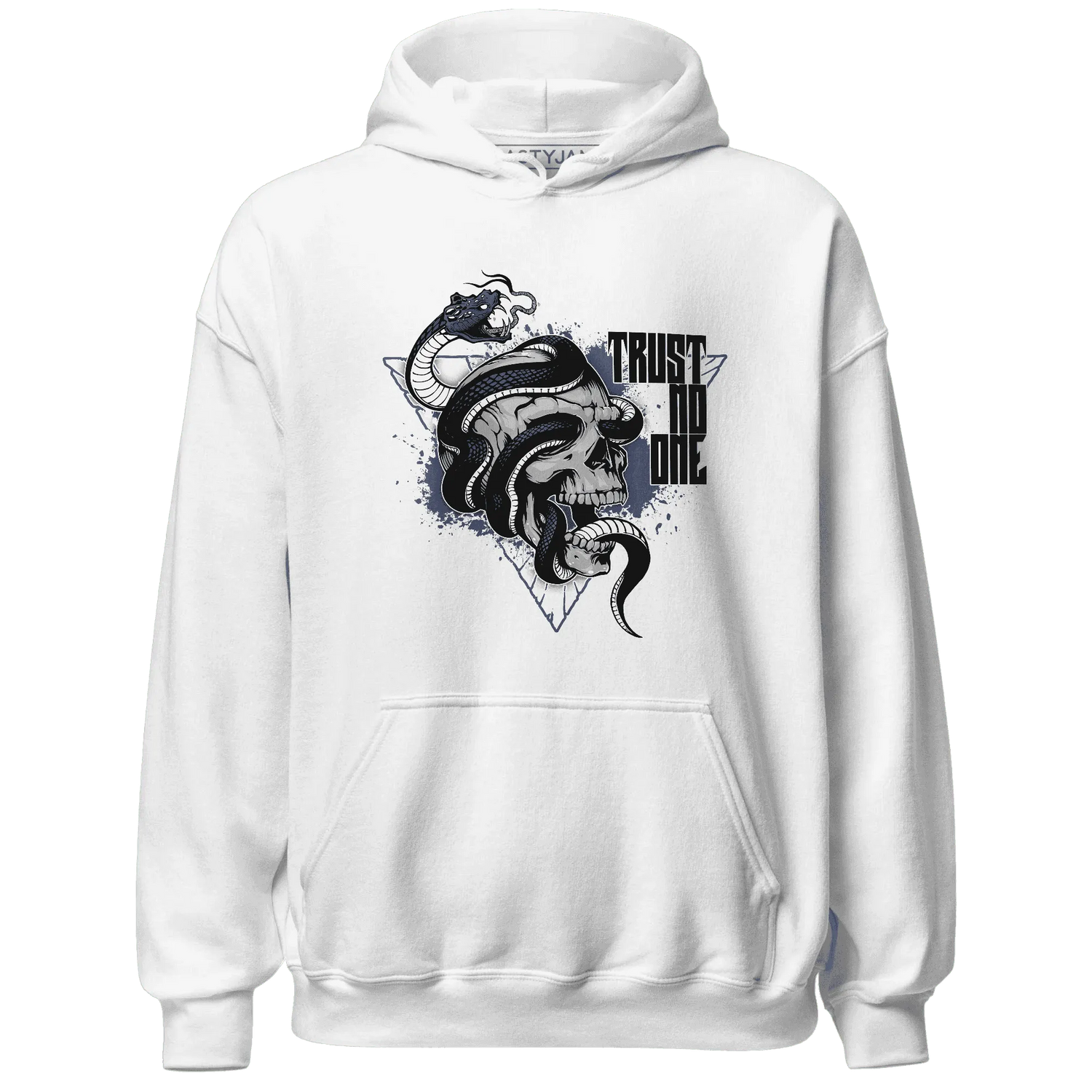 Low-Diffused-Blue-11s-Hoodie-Match-Dont-Trust-Any