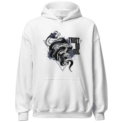 Low-Diffused-Blue-11s-Hoodie-Match-Dont-Trust-Any