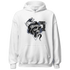 Low-Diffused-Blue-11s-Hoodie-Match-Dont-Trust-Any