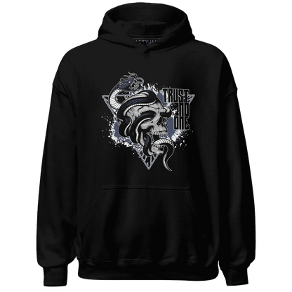 Low-Diffused-Blue-11s-Hoodie-Match-Dont-Trust-Any