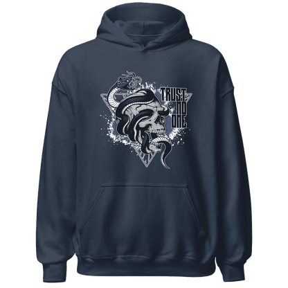 Low-Diffused-Blue-11s-Hoodie-Match-Dont-Trust-Any