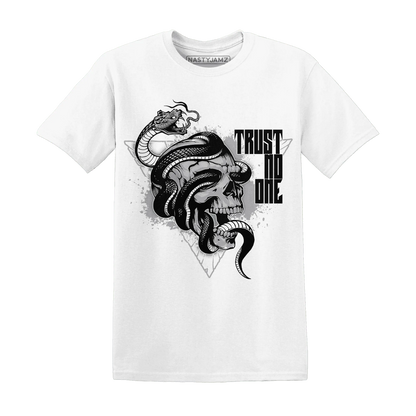 Wolf-Grey-1s-T-Shirt-Match-Dont-Trust-Any