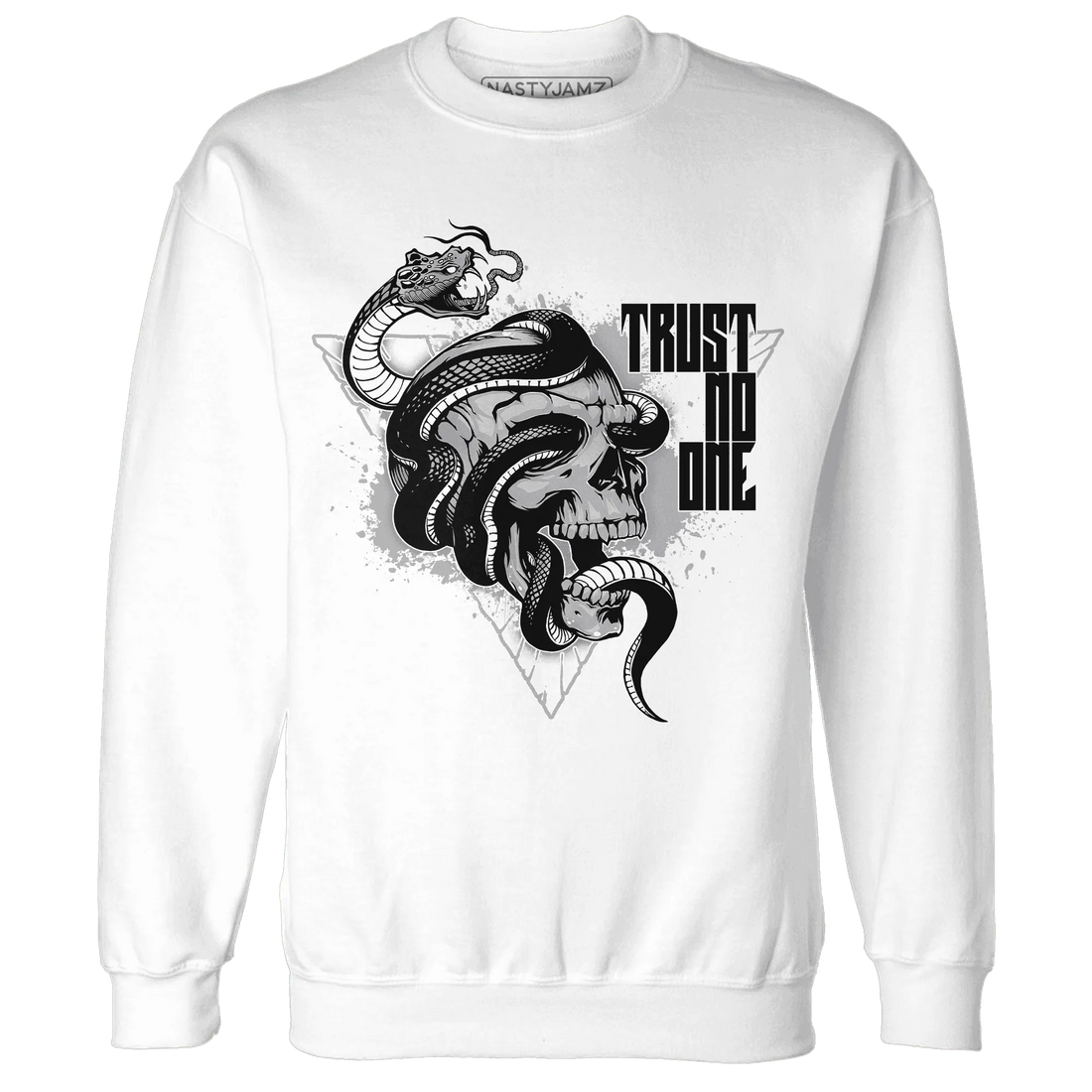 Wolf-Grey-1s-Sweatshirt-Match-Dont-Trust-Any