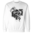 Wolf-Grey-1s-Sweatshirt-Match-Dont-Trust-Any