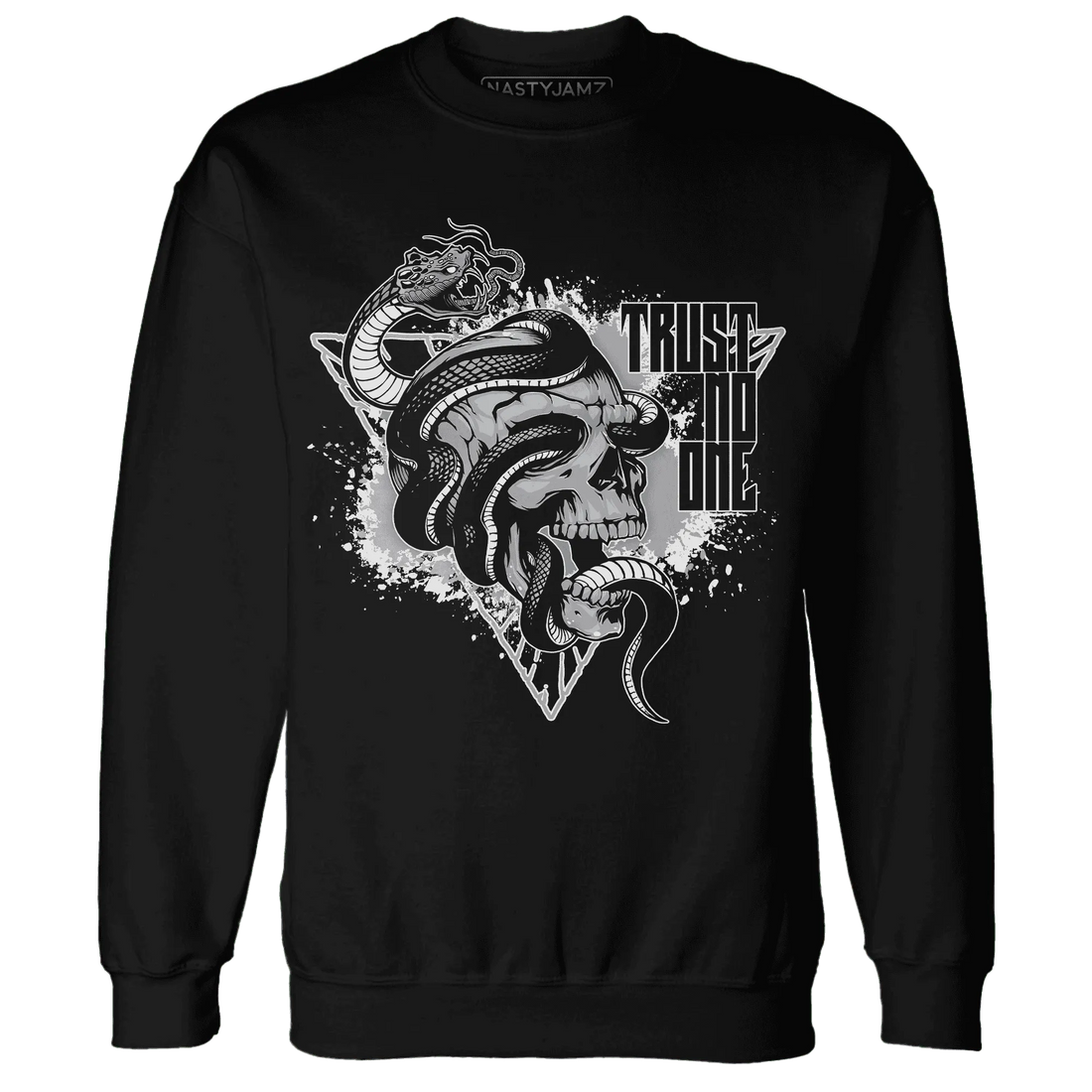 Wolf-Grey-1s-Sweatshirt-Match-Dont-Trust-Any