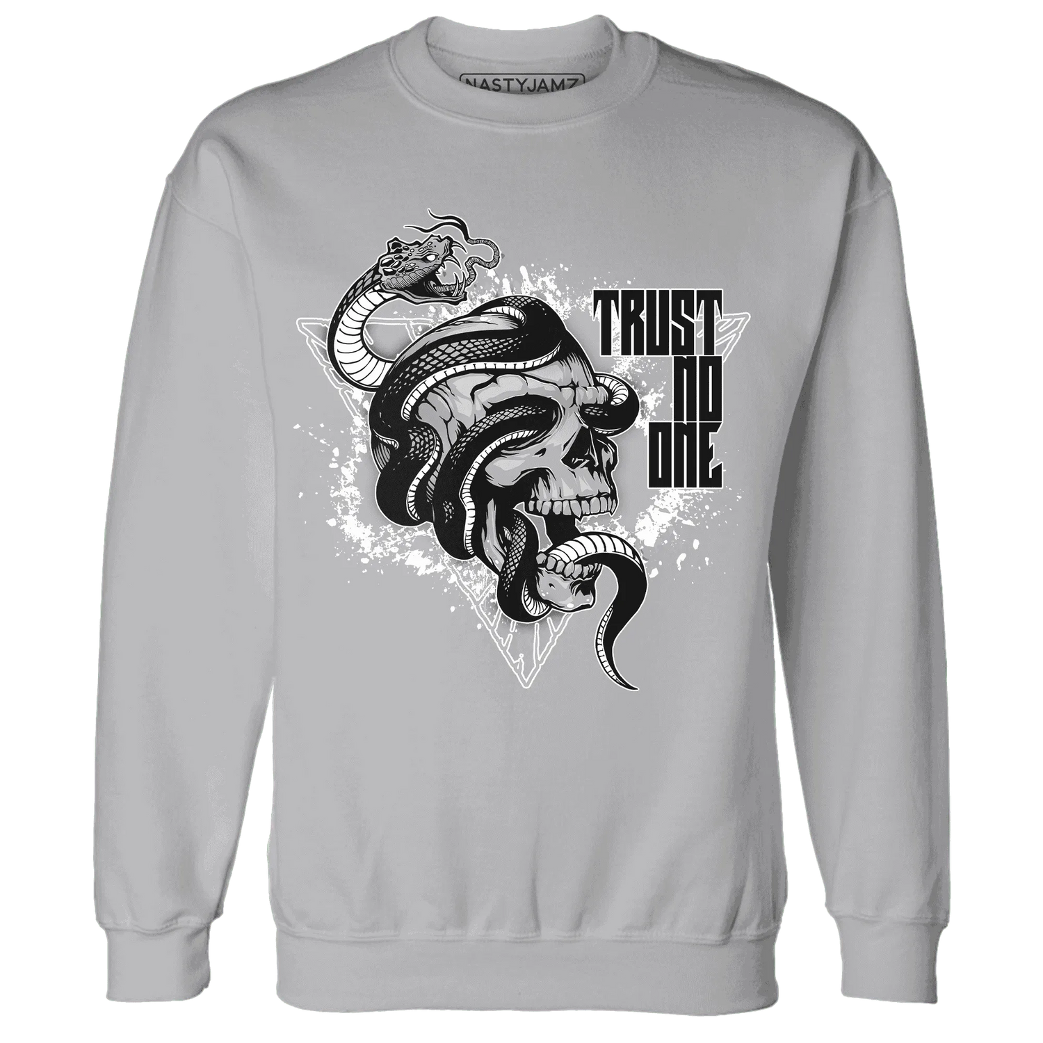 Wolf-Grey-1s-Sweatshirt-Match-Dont-Trust-Any
