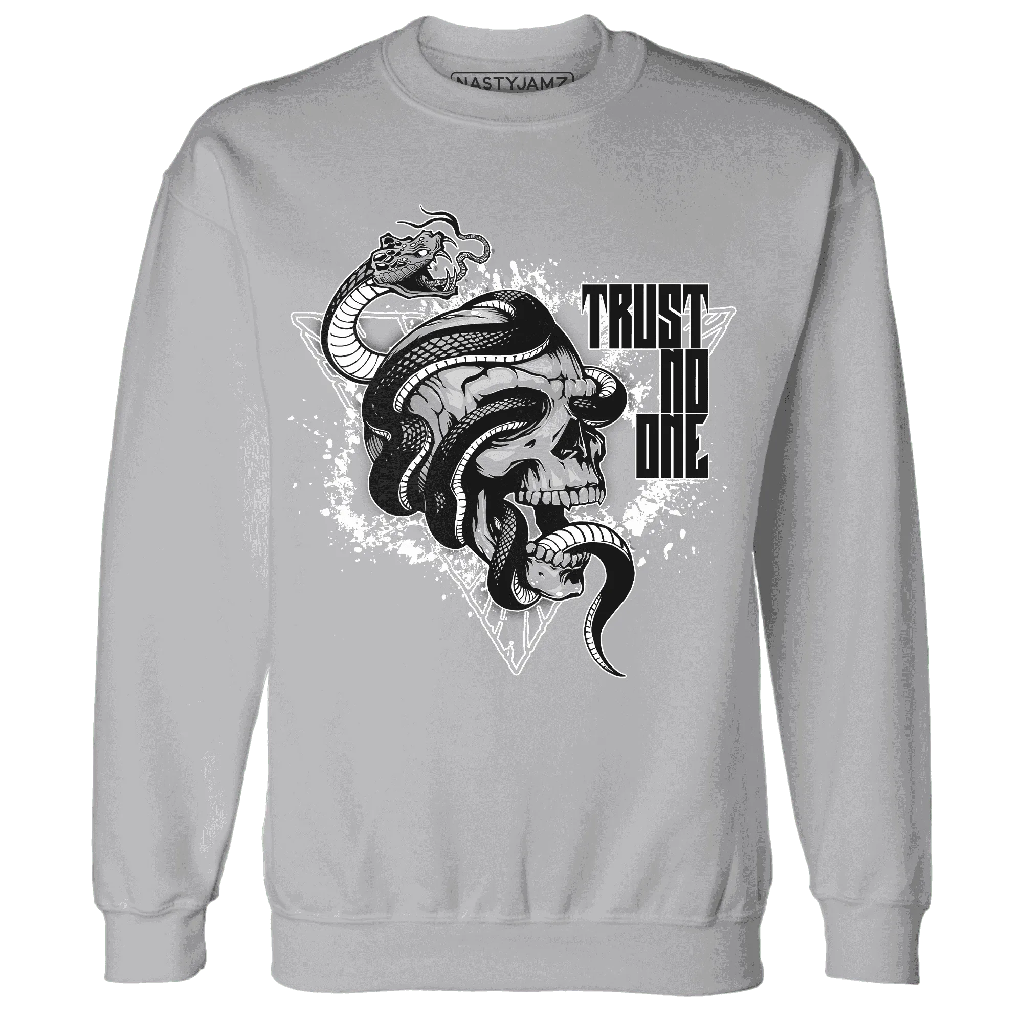 Wolf-Grey-1s-Sweatshirt-Match-Dont-Trust-Any