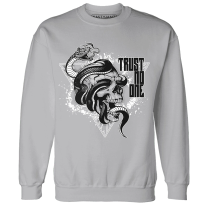 Wolf-Grey-1s-Sweatshirt-Match-Dont-Trust-Any
