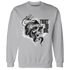 Wolf-Grey-1s-Sweatshirt-Match-Dont-Trust-Any