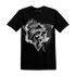 Wolf-Grey-1s-T-Shirt-Match-Dont-Trust-Any