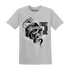 Wolf-Grey-1s-T-Shirt-Match-Dont-Trust-Any