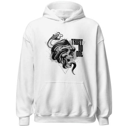 Wolf-Grey-1s-Hoodie-Match-Dont-Trust-Any