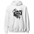 Wolf-Grey-1s-Hoodie-Match-Dont-Trust-Any