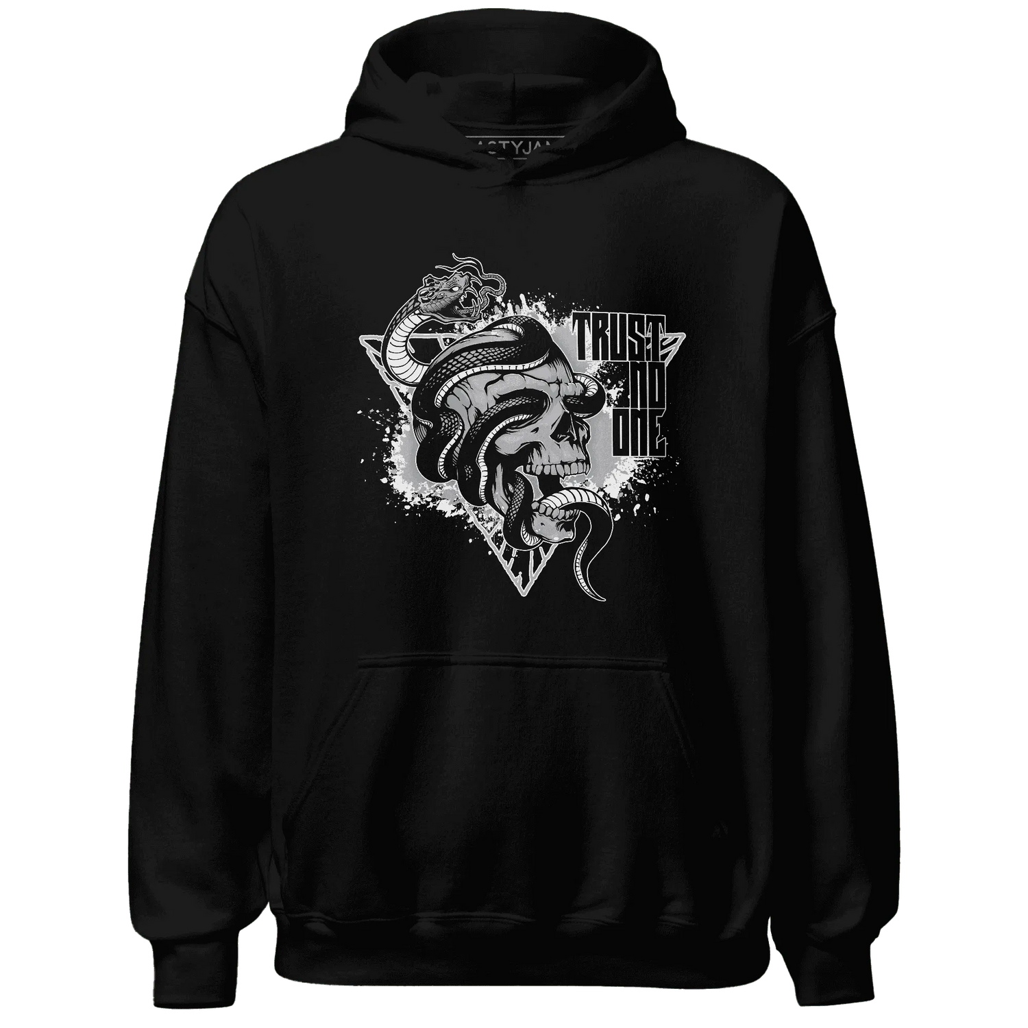 Wolf-Grey-1s-Hoodie-Match-Dont-Trust-Any